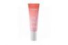 Neutrogena Bright Boost Sérum Iluminador 50ml