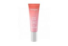 Neutrogena Bright Boost Sérum Iluminador 50ml