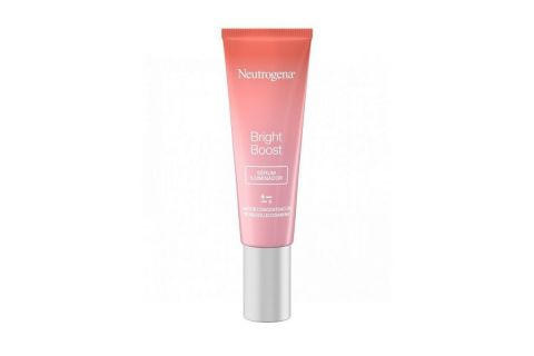 Neutrogena Bright Boost Sérum Iluminador 50ml