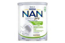 Nestlé Nan Expert Pro Confort Total 800g