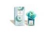 Natur Botanic Air Freshener Flor Perfumada Hammam 90ml
