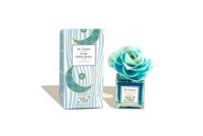 Natur Botanic Air Freshener Flor Perfumada Hammam 90ml