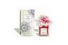 Natur Botanic Air Freshener Flor Perfumada Deep Serenity 90ml