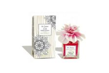 Natur Botanic Air Freshener Flor Perfumada Deep Serenity 90ml