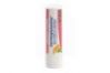 Boiron Dermoplasmine Stick Labial Calémdula