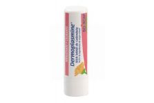Boiron Dermoplasmine Stick Labial Calémdula