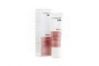 Cumlaude Lab Mucus 30 ml
