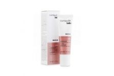 Cumlaude Lab Mucus 30 ml