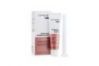 Cumlaude Lab Hidratante Interno Deligyn 30 ml
