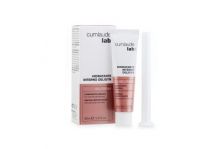 Cumlaude Lab Hidratante Interno Deligyn 30 ml