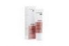 Cumlaude Lab Ginesens Gel Lubricación 30ml