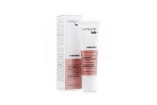 Cumlaude Lab Ginesens Gel Lubricación 30ml