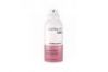 Cumlaude Lab Hydra Spray Emulsión 75ml