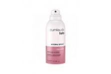Cumlaude Lab Hydra Spray Emulsión 75ml