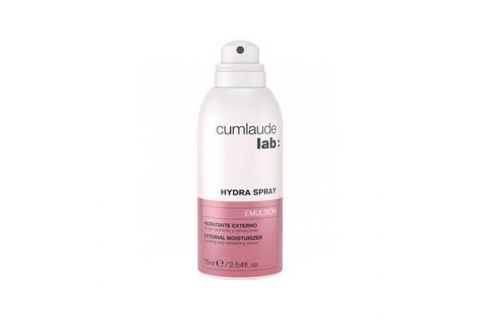 Cumlaude Lab Hydra Spray Emulsión 75ml
