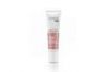 Cumlaude Lab Lubripiu Crema Íntima 30ml