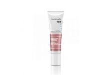 Cumlaude Lab Lubripiu Crema Íntima 30ml