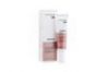 Cumlaude Lab Viderage Gel Crema Hidratación 30ml