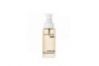 Cumlaude Lab Hydra Oil Hidratación Vulvar 30ml