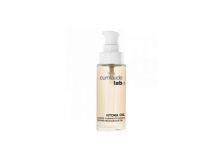 Cumlaude Lab Hydra Oil Hidratación Vulvar 30ml