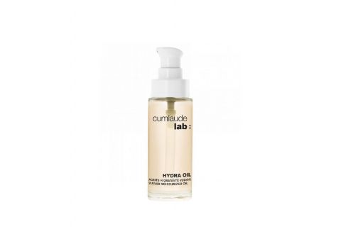 Cumlaude Lab Hydra Oil Hidratación Vulvar 30ml