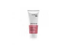 Cumlaude Lab Higiene Íntima Diaria 200ml