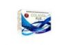Prisma Natural Colagen Plus Antiedad 30 Sobres