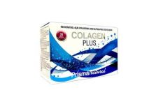 Prisma Natural Colagen Plus Antiedad 30 Sobres