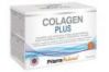 Prisma Natural Colagen Plus Antiedad 30 Sobres