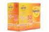 Supradyn Energy 90 + 30 Comprimidos