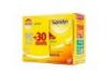 Supradyn Energy 90 + 30 Comprimidos