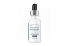 Skinceuticals Sérum Discoloration Defense 30ml