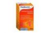 Heel Medibiotix Gasteel Inmunity Balance 10 SObres
