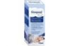 Heel Sleepeel Spray 20ml