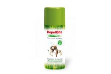 Repel Bite Herbal Spray 100ml