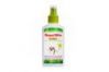 Repel Bite Niños Spray 100ml