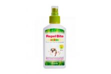 Repel Bite Niños Spray 100ml