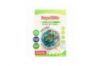 Repel Bite Natural Pulsera Cuerdas Citronela 3uds