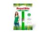 Repel Bite Pulsera Natural 1ud