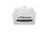 Dr. Fillermast Hyaluronic Supreme Filler