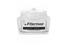 Dr. Fillermast Hyaluronic Supreme Filler