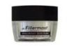 Dr. FIllermast Hyaluronic Skin Pure