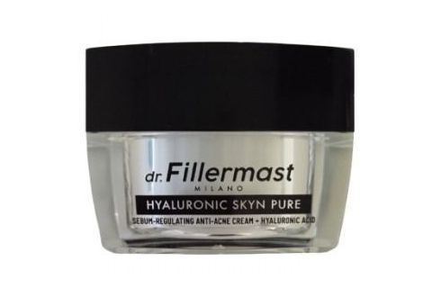 Dr. FIllermast Hyaluronic Skin Pure