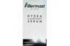 Dr. Fillermast Illuminant Sérum