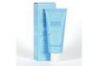 Avene Pediatril Crema 200ml