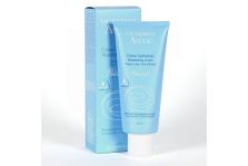 Avene Pediatril Crema 200ml