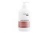 Cumlaude Higiene Íntima Deligyn 500ml