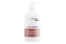 Cumlaude Higiene Íntima Deligyn 500ml