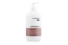 Cumlaude Gynelaude Clx Gel Higiene Íntima 500ml