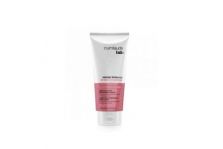 Cumlaude Lab Higiene Íntima CLX 200ml